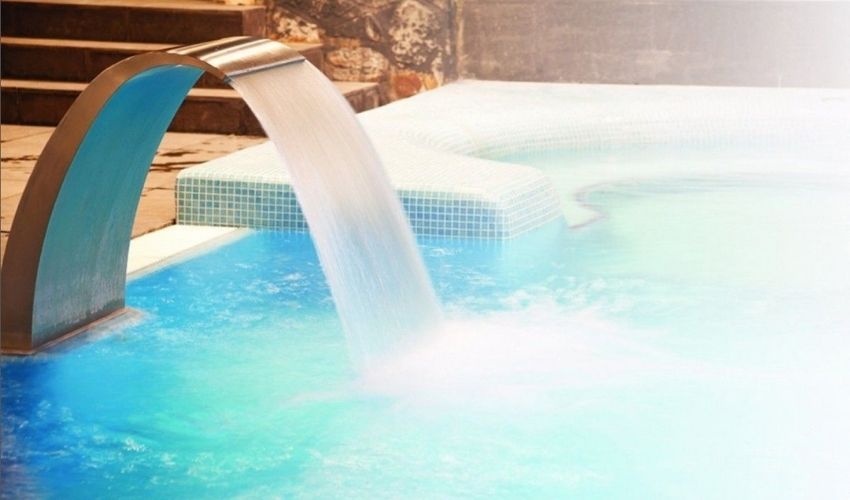 Bingöl Kaplıcaları Faydaları