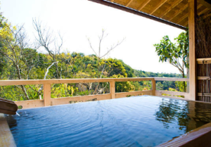 Fibromiyalji Hastalığında Kaplıca Tedavisi