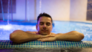 Kireçlenme Hastalığında Kaplıca Tedavisi