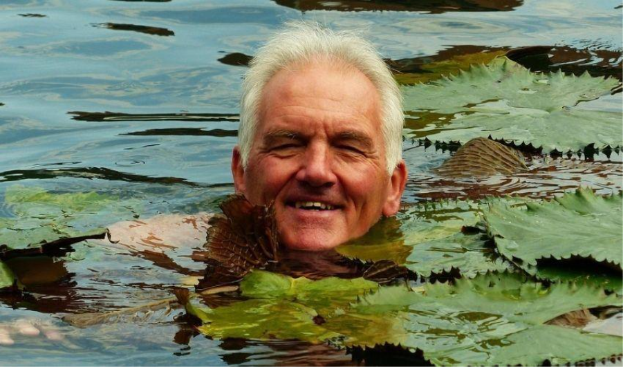 Sey Hamamı Faydaları 