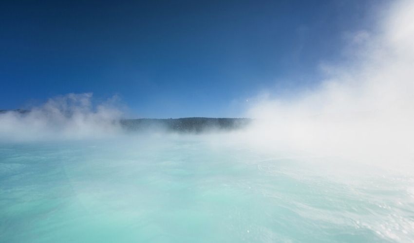 Gut Hastalığında Kaplıca Tedavisi