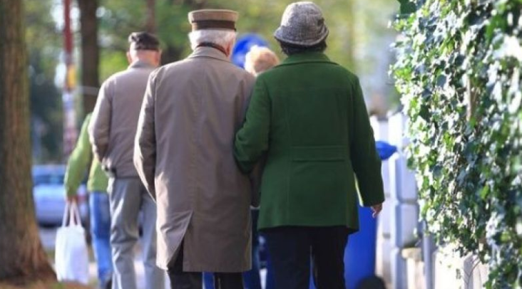 emeklilere ücretsiz kaplıca