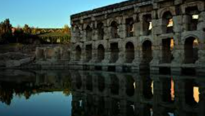 yozgat kaplıcaları